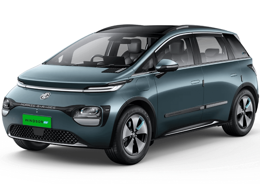 https://www.techinfo365.in/2024/09/mg-windsor-ev-launched-in-india-prices-start-at-rs-9-99-lakh-techinfo365-in.html