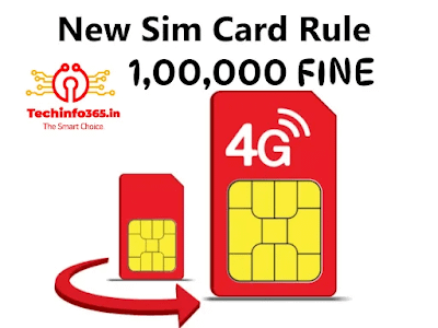 https://www.techinfo365.in/2023/12/new-sim-card-rules-to-be-applicable-from-today-heres-a-look.html