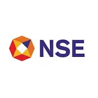 NSE (National Stock Exchange)