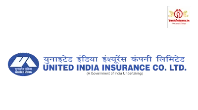 The United India Insurance