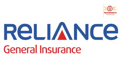 Reliance General Insurance